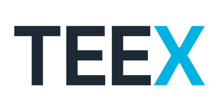 TEEX